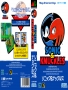 Sega  Genesis&nbsp; - &nbsp;Sonic and Knuckles (3)